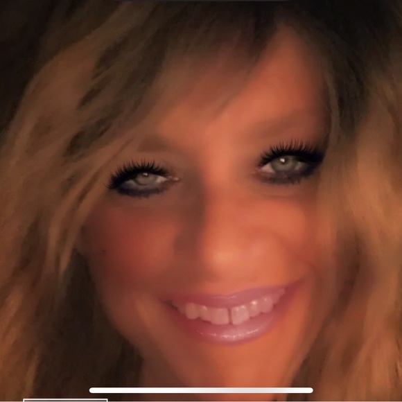 mionekarla